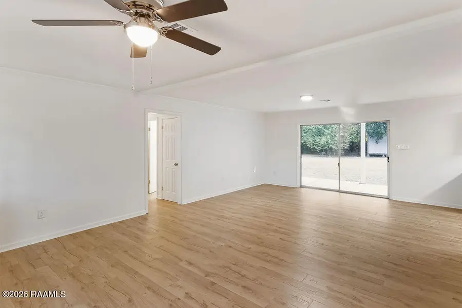 109 Driftwood Drive, Lafayette, LA 70506 - #2