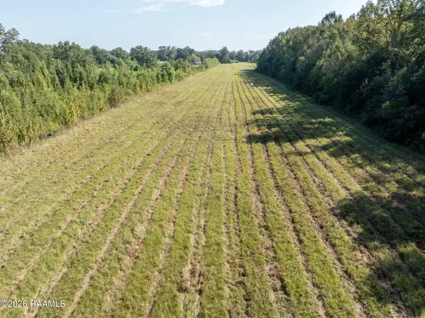 2000 Blk Louisiana 31 Highway, Cecilia, LA 70521
