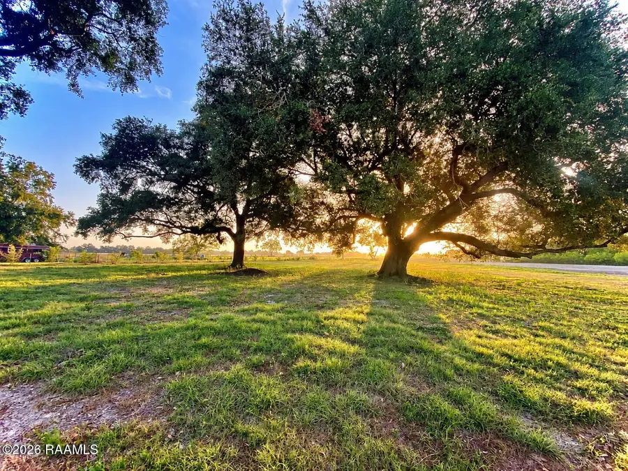 0 Hwy 343, Maurice, LA 70555 - #2