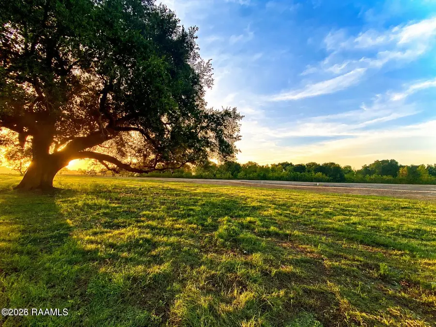 0 Hwy 343, Maurice, LA 70555 - #3