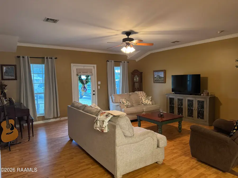 105 Sills Drive, Rayne, LA 70578 - #2