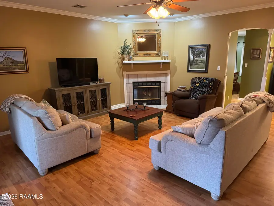 105 Sills Drive, Rayne, LA 70578 - #3