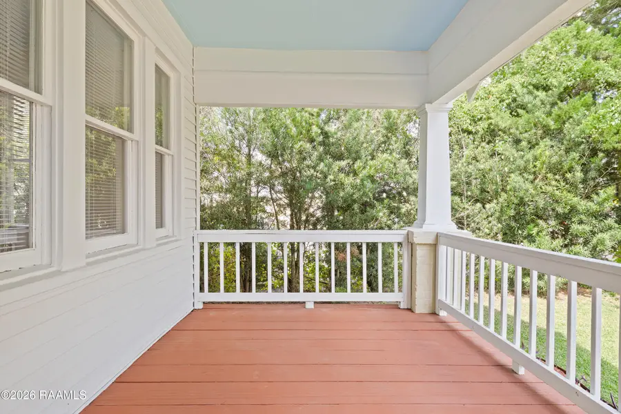 212 S Pierce Street, Lafayette, LA 70501 - #2