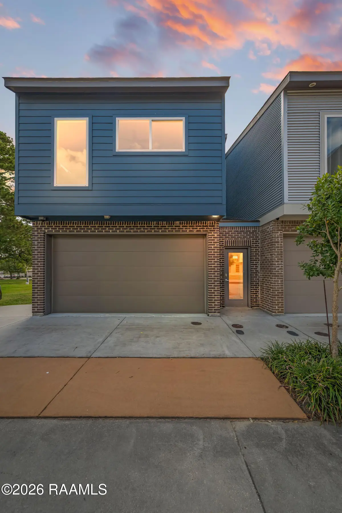 107 Highland Park Lane, Lafayette, LA 70508 - #1