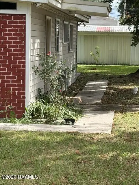 329 Fontelieu Drive, New Iberia, LA 70560 - #2