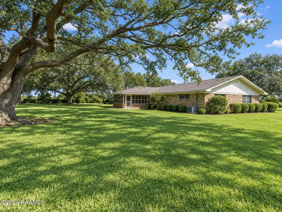 5017 S La-13, Crowley, LA 70526 - #2