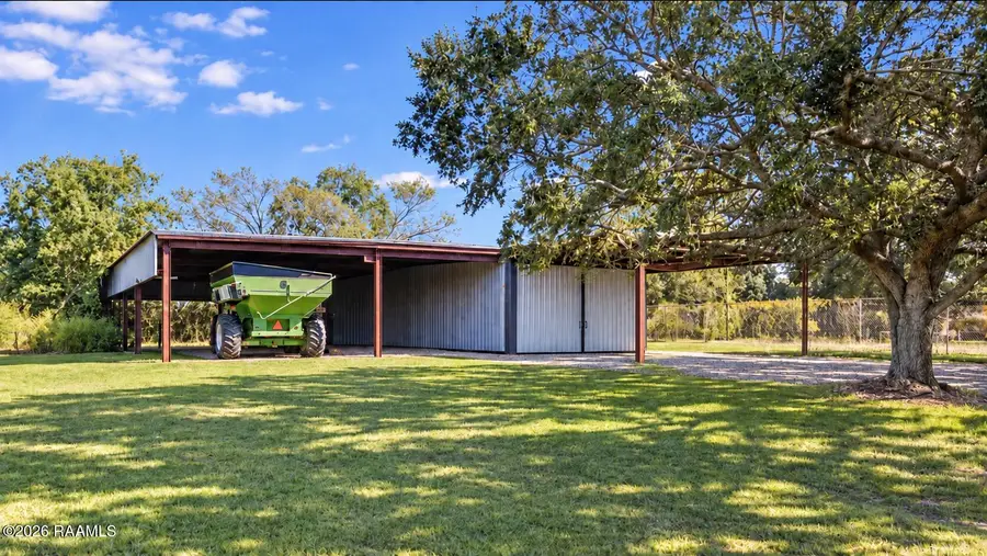 5017 S La-13, Crowley, LA 70526 - #3