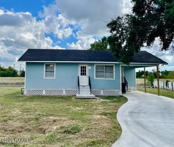 408 Vieux Orleans Circle, Lafayette, LA 70508