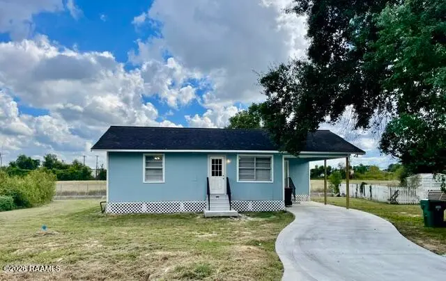 408 Vieux Orleans Circle, Lafayette, LA 70508 - #2