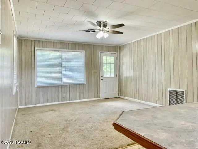 408 Vieux Orleans Circle, Lafayette, LA 70508 - #3