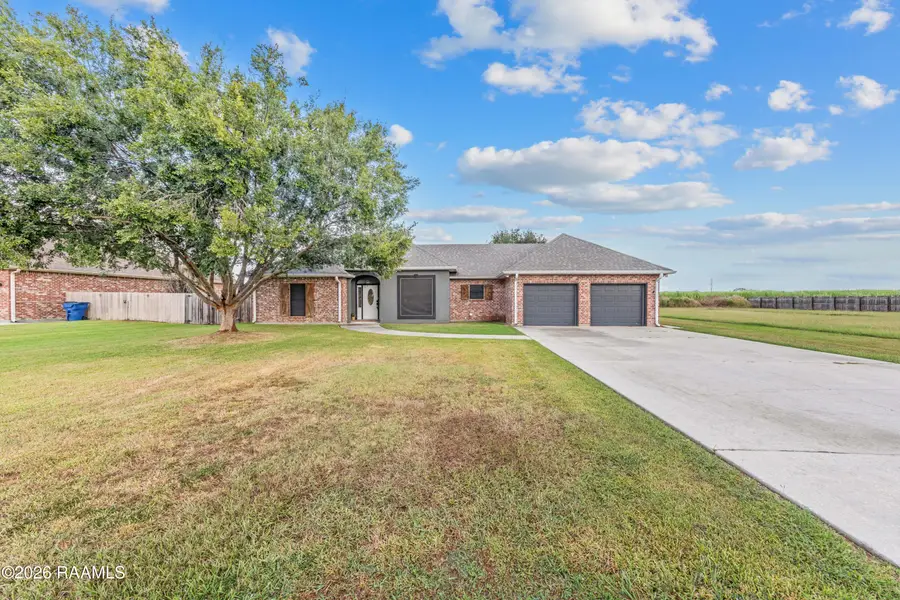 106 Jean Mar Road, Rayne, LA 70578 - #2