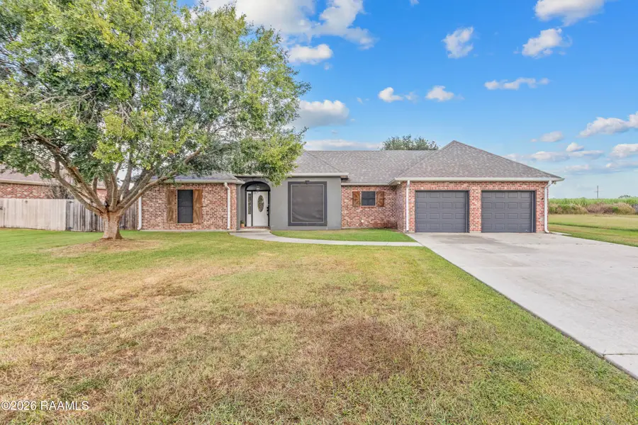 106 Jean Mar Road, Rayne, LA 70578 - #3