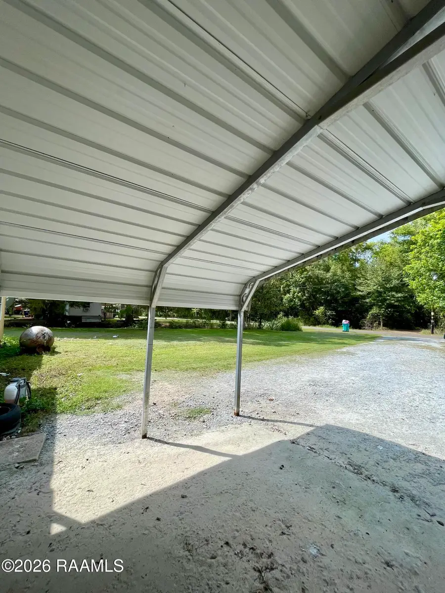 2918 Courtableau Road, Port Barre, LA 70577 - #3