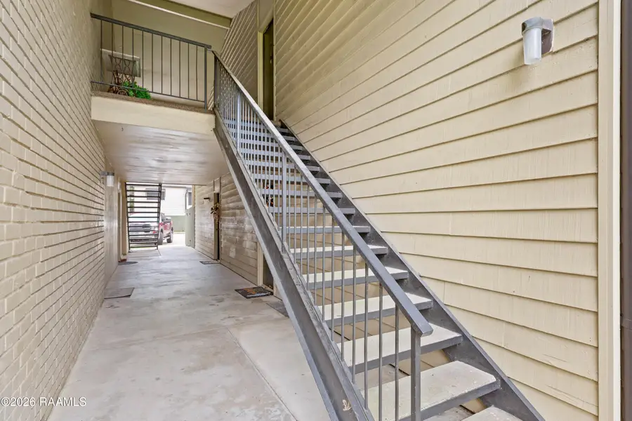 220 Doucet Road #214b, Lafayette, LA 70503 - #2