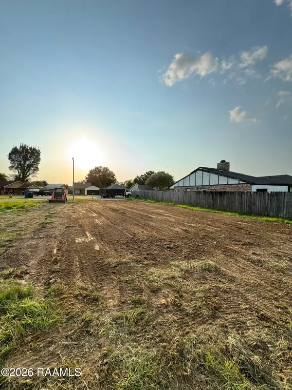 149 Earline Drive, Lafayette, LA 70506