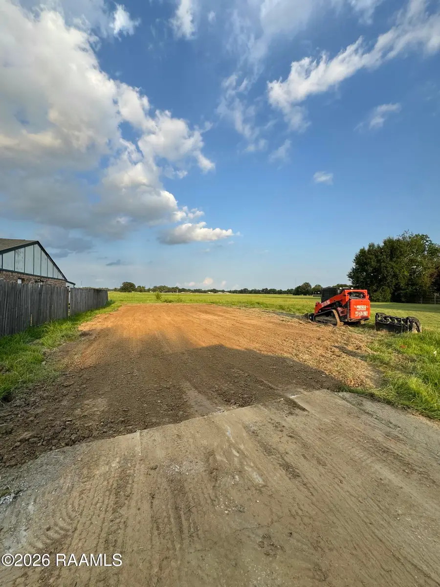 149 Earline Drive, Lafayette, LA 70506 - #2