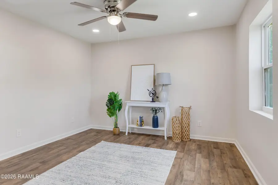 612 Ashton Street, New Iberia, LA 70563 - #3