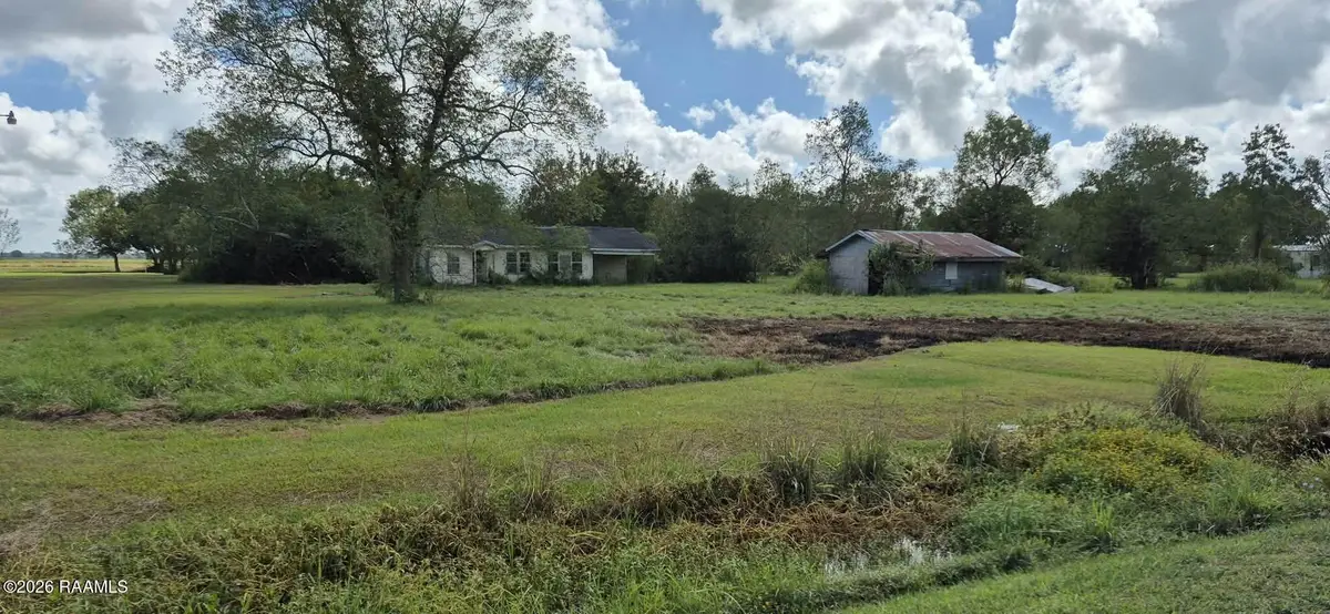 1246 Prudence Highway, Church Point, LA 70525 - #1