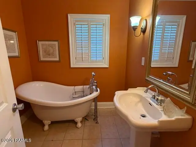 314 Kirk Street, New Iberia, LA 70563 - #2