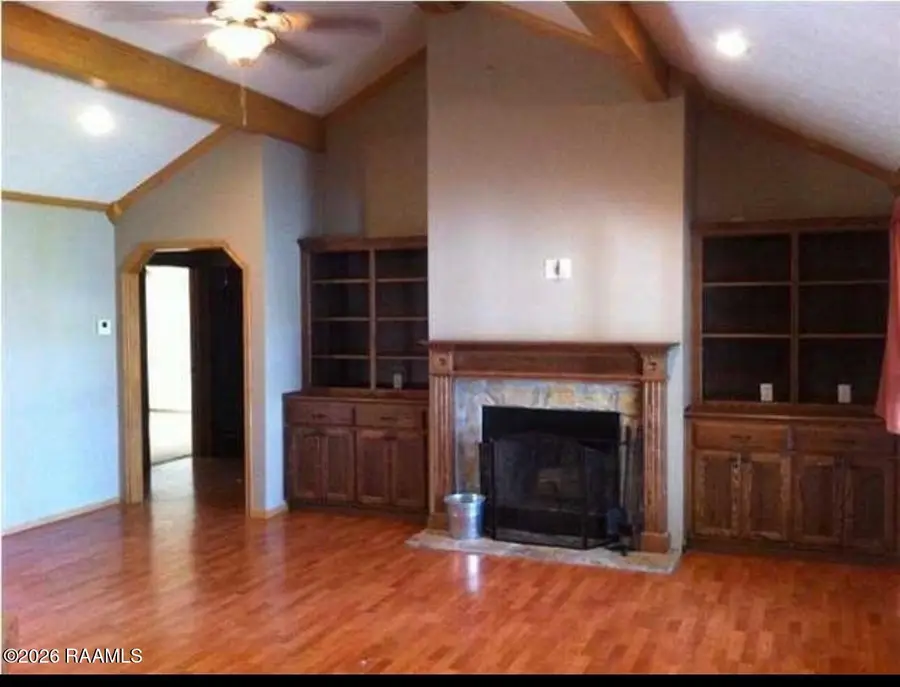 431 Rolling Oaks Drive, Opelousas, LA 70570 - #3
