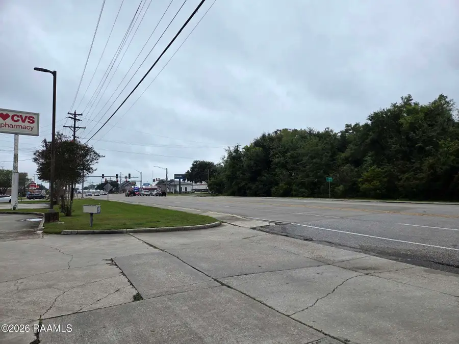 3619 W Pinhook Road, Lafayette, LA 70508 - #2