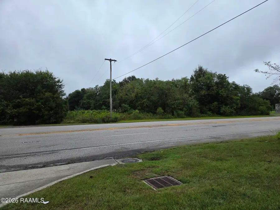 3619 W Pinhook Road, Lafayette, LA 70508 - #3