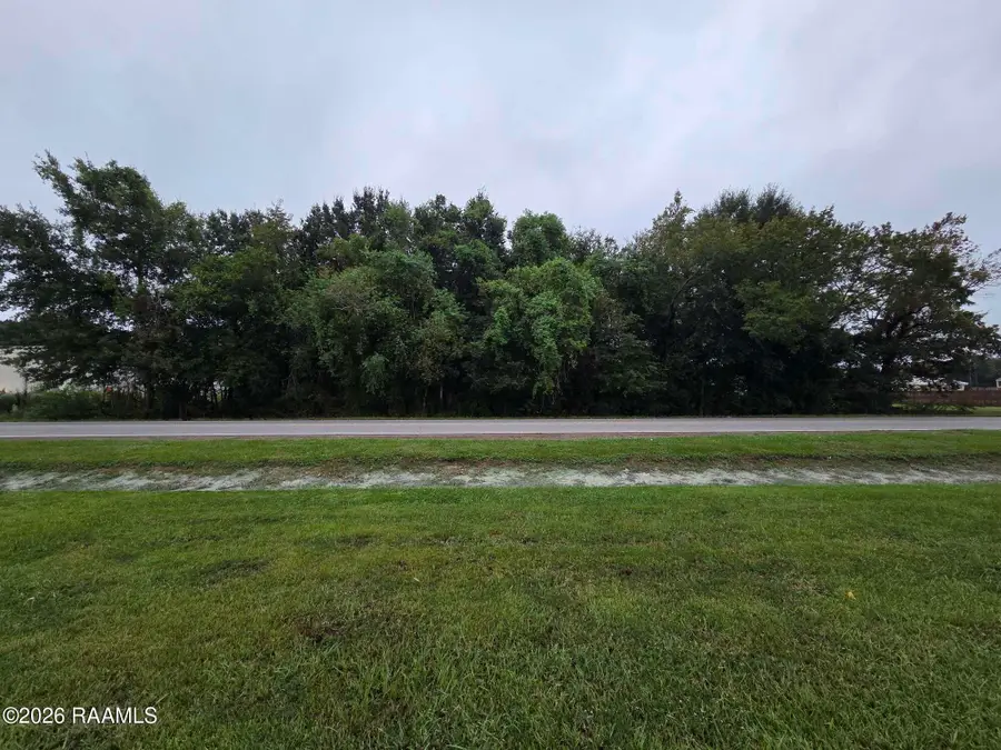 211 Southpark Road, Lafayette, LA 70508 - #2