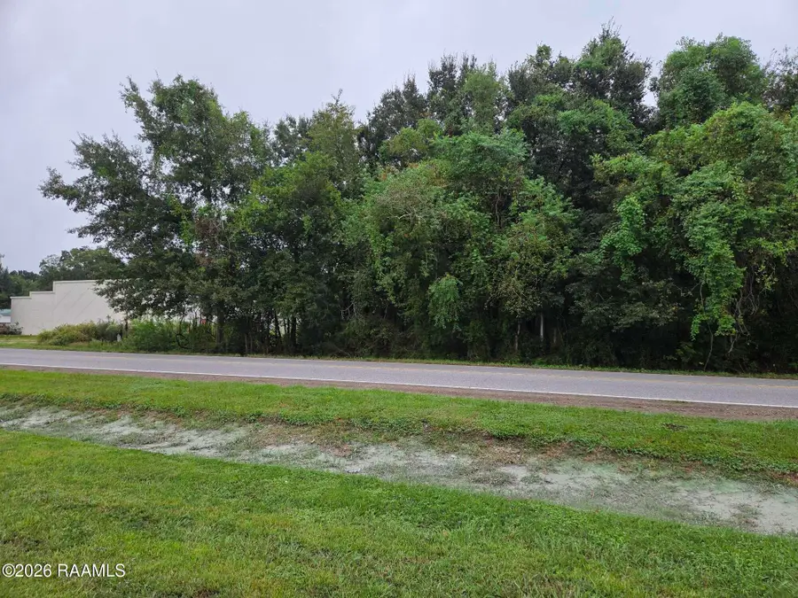 211 Southpark Road, Lafayette, LA 70508 - #3
