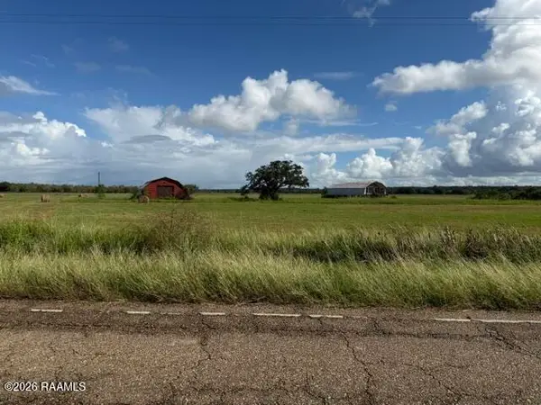 14810 La-82, Abbeville, LA 70510
