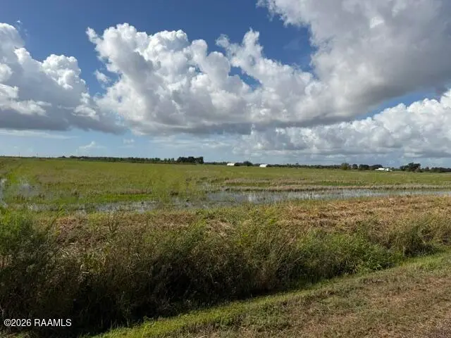 14810 La-82, Abbeville, LA 70510 - #2
