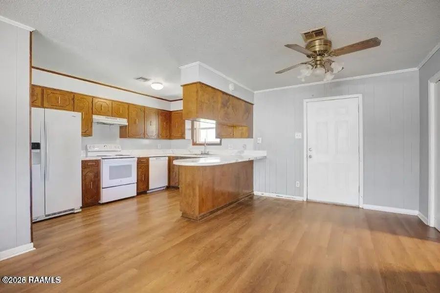 512 Texaco Street, New Iberia, LA 70563 - #2