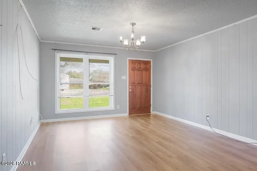 512 Texaco Street, New Iberia, LA 70563 - #3