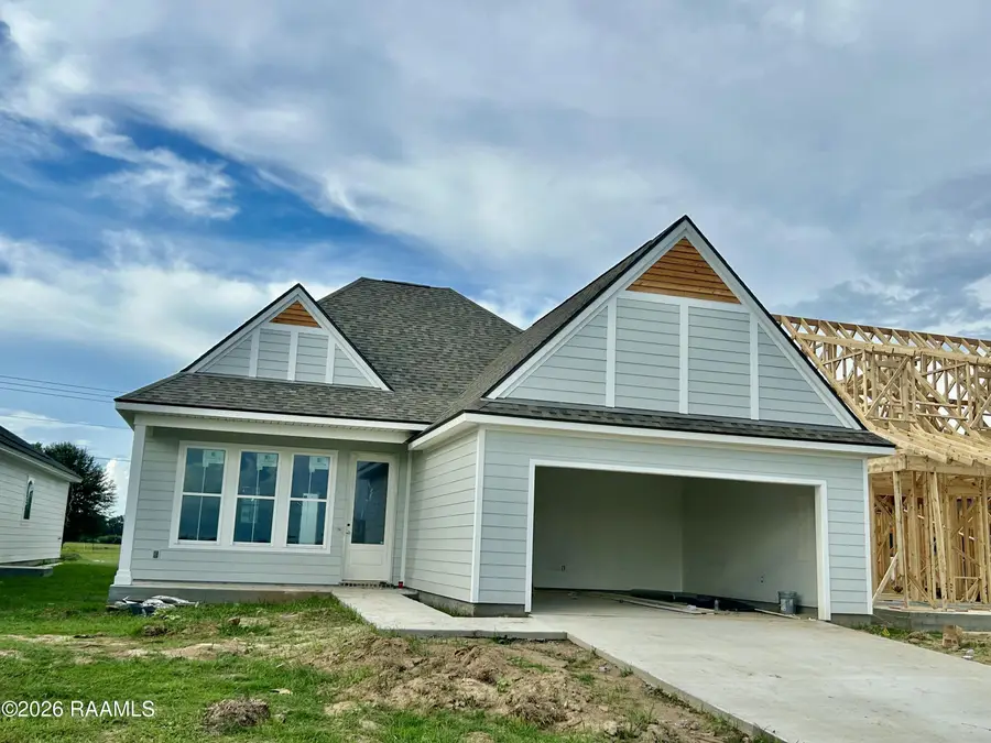 115 Gun Runner Drive, Carencro, LA 70520 - #3