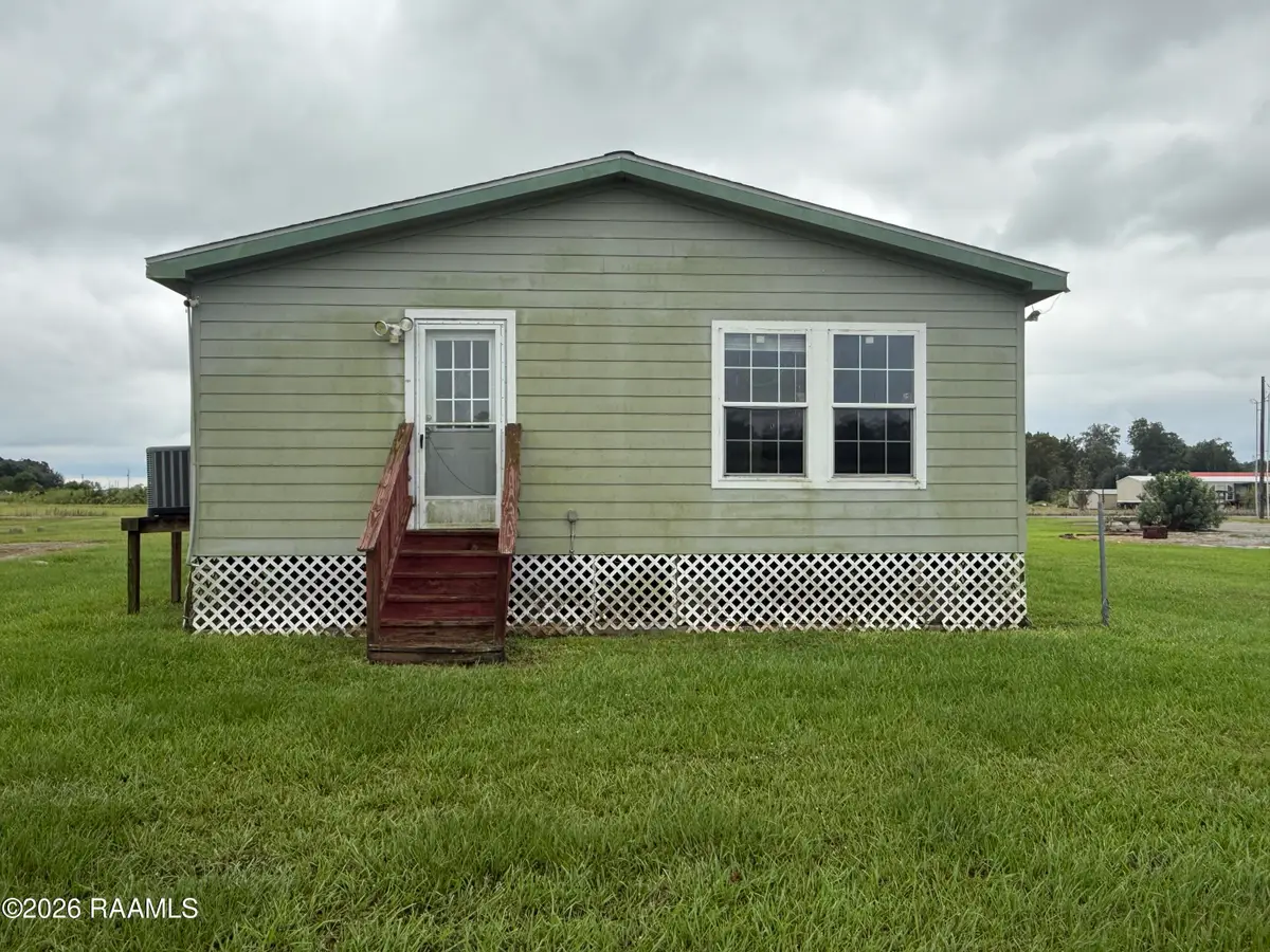 1300 L Dubois Road, New Iberia, LA 70560 - #1