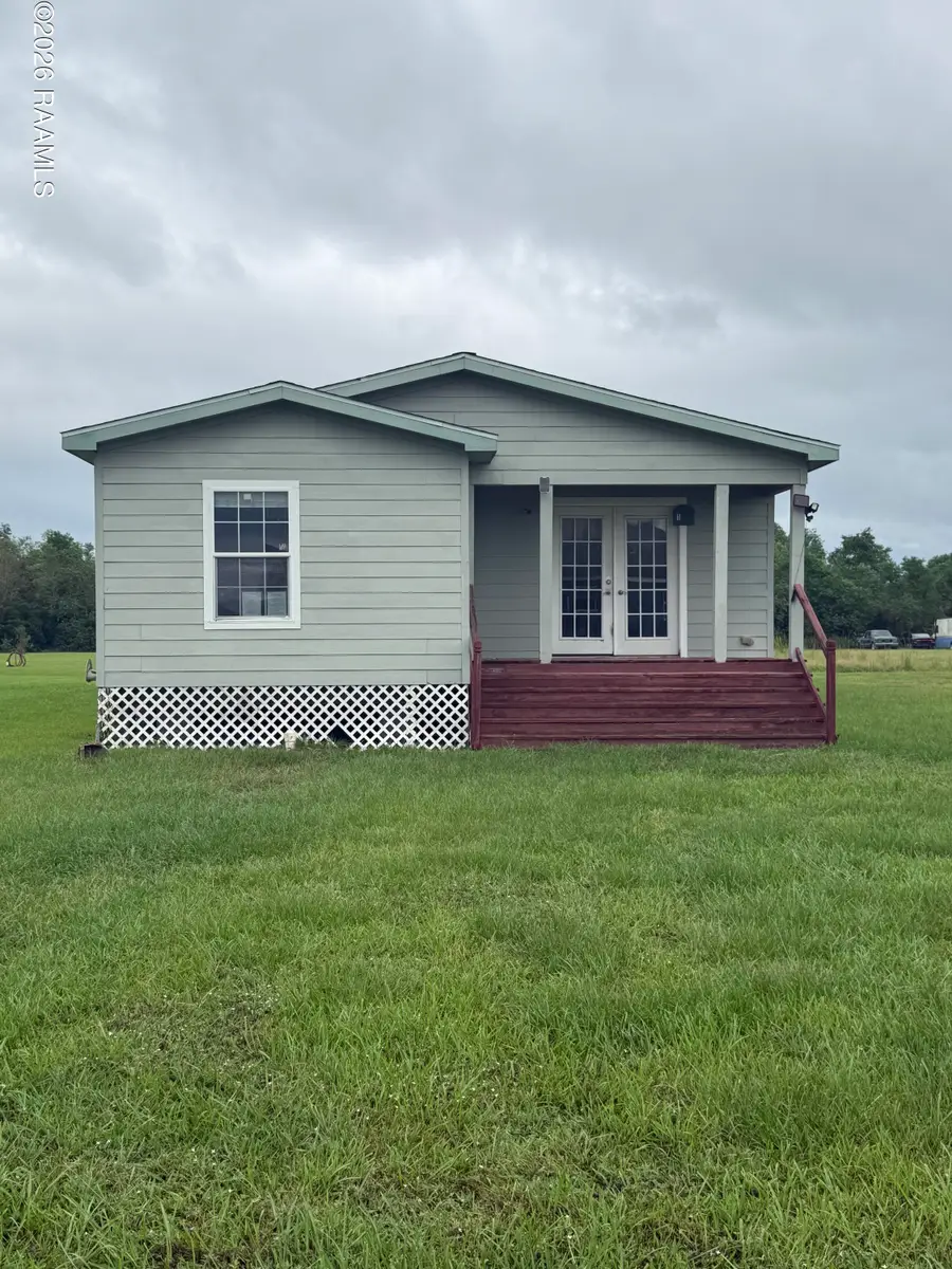 1300 L Dubois Road, New Iberia, LA 70560 - #2