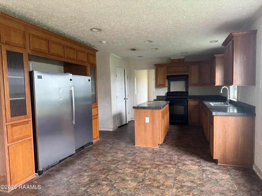 1300 L Dubois Road, New Iberia, LA 70560 - #3