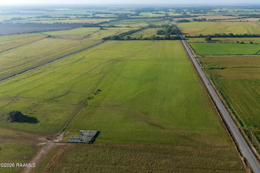 0 Highway 35 #C, Kaplan, LA 70548 - #3