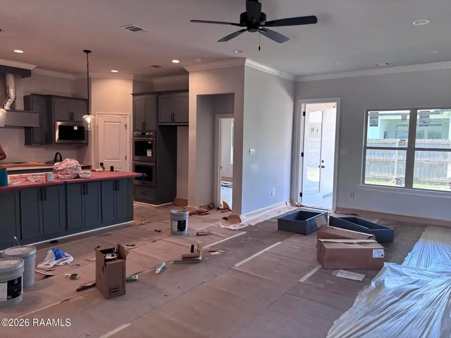 102 Waterpointe Lane, Scott, LA 70583 - #2