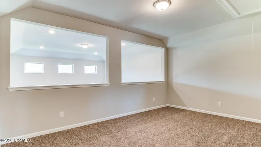 666 Griffiths Court, Breaux Bridge, LA 70517 - #3