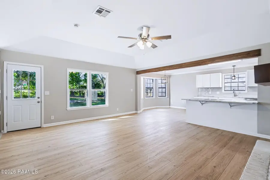111 Bonvillian Street, Broussard, LA 70518 - #3