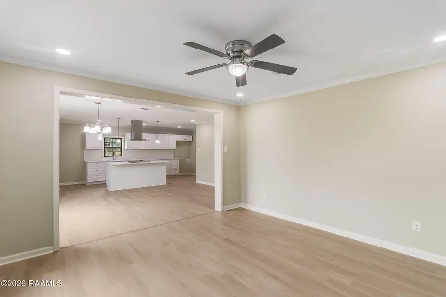 152 Honey Lane, Opelousas, LA 70570 - #3