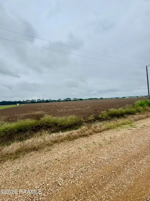 100 Hungary Road, Duson, LA 70529