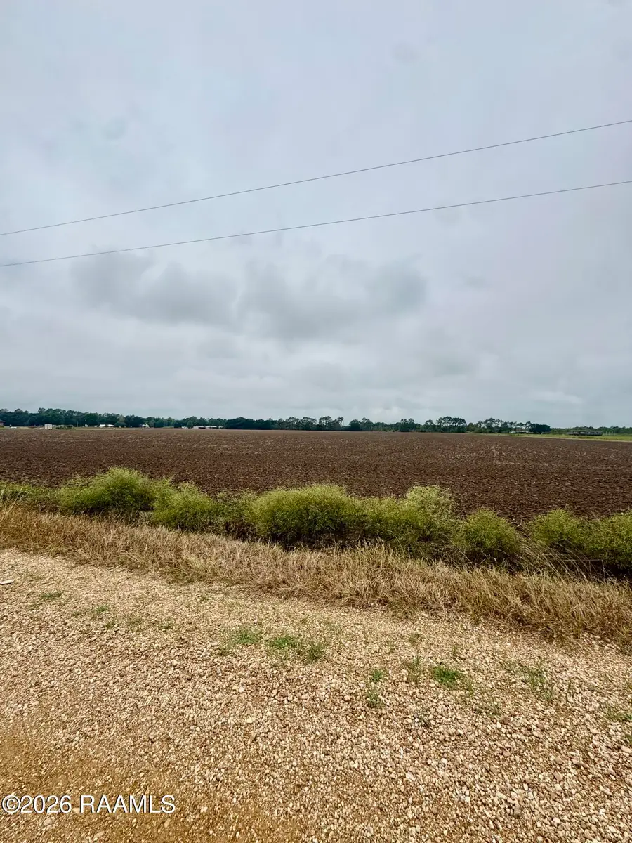 100 Hungary Road, Duson, LA 70529 - #2