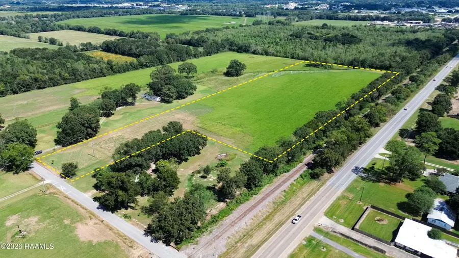 112 Andres Road, Scott, LA 70583 - #3
