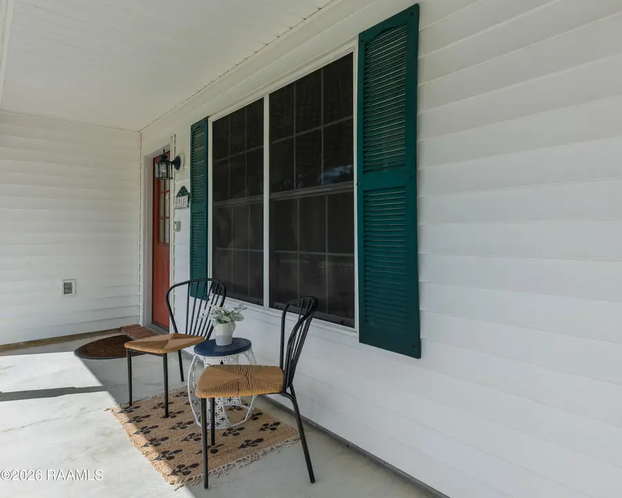 915 Hashim Drive, Opelousas, LA 70570 - #3