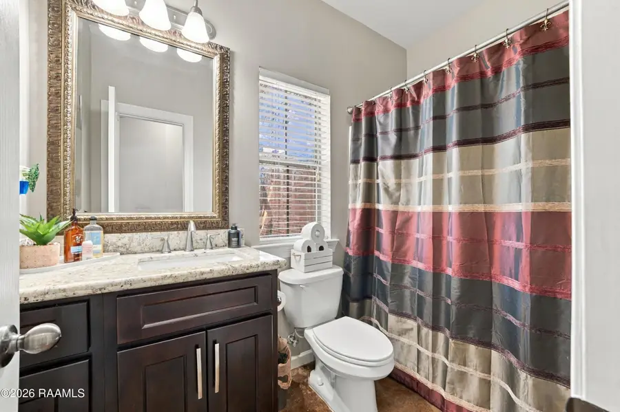 114 Peak Run, Youngsville, LA 70592 - #3