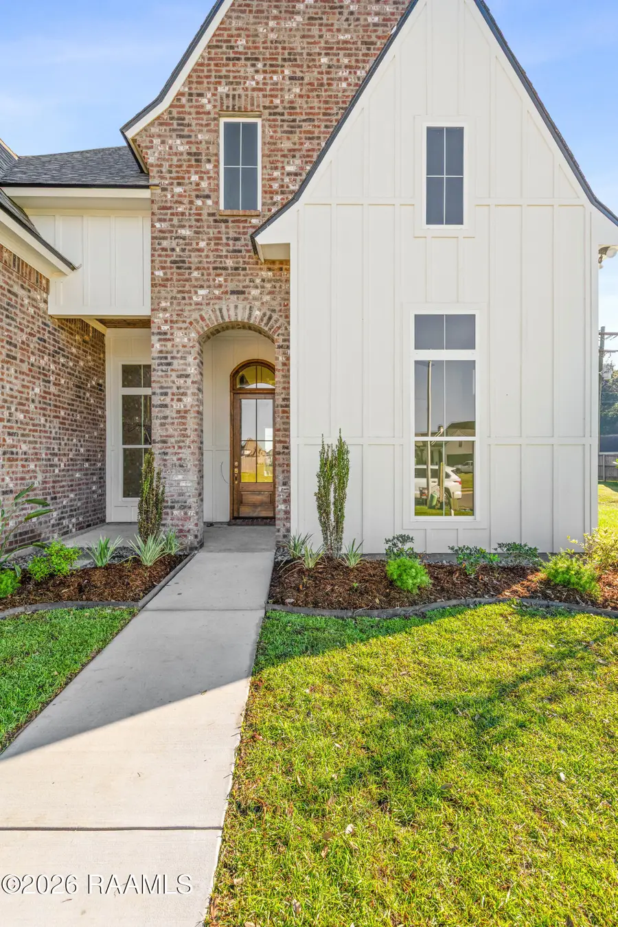 102 Cape Town Avenue, Youngsville, LA 70592 - #3