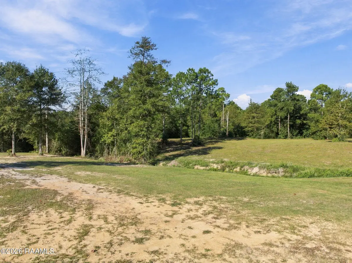0 Coffey Farms, Lake Charles, LA 70611 - #1