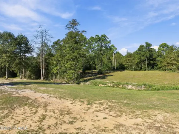 0 Coffey Farms, Lake Charles, LA 70611