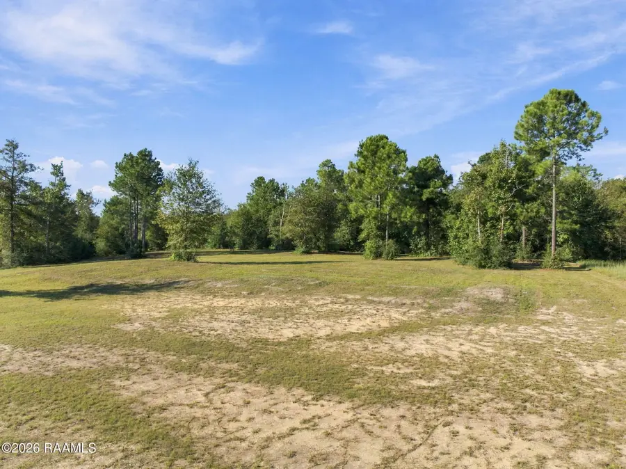 0 Coffey Farms, Lake Charles, LA 70611 - #3